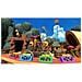 Carnival Fairground Gioco Ps4 - Foto miniatura 4