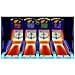 Carnival Fairground Gioco Ps4 - Foto miniatura 5