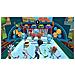 Carnival Fairground Gioco Ps4 - Foto miniatura 6