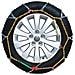 Catene Neve Suv-grip 12 Mm Gruppo 222 - Foto miniatura 8