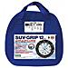 Catene Neve Suv-grip 12 Mm Gruppo 222 - Foto miniatura 1