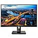 Monitor 23.8" LED IPS B Line 243B1/00 1920x1080 Full HD Tempo di Risposta 4 ms - Foto miniatura 1