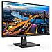 Monitor 23.8" LED IPS B Line 243B1/00 1920x1080 Full HD Tempo di Risposta 4 ms - Foto miniatura 3