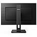 Monitor 23.8" LED IPS B Line 243B1/00 1920x1080 Full HD Tempo di Risposta 4 ms - Foto miniatura 6