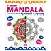 Il Libro Dei Mandala. Una Nuova Attività Rilassante & Creativa. Ediz. A Colori - Foto miniatura 2