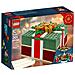 40292 - Regalo Di Natale - Foto miniatura 1