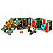 40292 - Regalo Di Natale - Foto miniatura 2