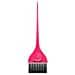 Classic Color Brush Pennello Rosa - Foto miniatura 1