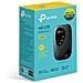 Router Wireless 4G M7000 Banda Singola 300Mbps 1x micro USB / 1x Slot per Scheda SIM - Foto miniatura 3