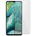 Vetro Temperato Oppo Find X2 Lite Protezione Estrema Trasparente - Foto miniatura 2