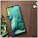 Vetro Temperato Oppo Find X2 Lite Protezione Estrema Trasparente - Foto miniatura 4