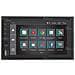 Autoradio Universale 2 Din Android Dab Gps Bluetooth Wifi Usb Full Hd Touchscreen Display 6.5” - Foto miniatura 2