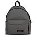 Padded Pak'r Whale Grey Zaino - Foto miniatura 1