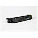 TONER COMPATIBILE -  Kyocera Tk-5150y Giallo 1t02nsanl0 Per Ecosys M6035cidn, Ecosys M6535cidn, Ecosys P6035cdn Fornito Di Intelligent Chip Capacità 10000 Copie Made In Italy - Foto miniatura 2