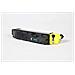 TONER COMPATIBILE -  Kyocera Tk-5150y Giallo 1t02nsanl0 Per Ecosys M6035cidn, Ecosys M6535cidn, Ecosys P6035cdn Fornito Di Intelligent Chip Capacità 10000 Copie Made In Italy - Foto miniatura 5