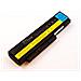 Coreparts Mbi3060 Ricambio Per Laptop Batteria (laptop Battery For Lenovo - 49wh 6 Cell Li-ion 11.1v - 4.4ah 49wh 6 Cell - Foto miniatura 2