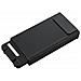 Fz-vzsu1hu Ricambio Per Notebook Batteria (Fz-vzsu1hu - Laptop Battery - 1 X Lithium Ion 6500 Mah - For Toughbook 55)  - Foto miniatura 1