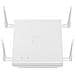 Lancom Lx-6402 Bulk 10 [ ww] - Lx-6402 [ eu] , Wi-fi 6, 3550 Mbps, 4x4 Multi-user Mimo, 1x 2.5-gigabit Ethernet Poe Port, 1x Gigabit Ethernet Port, 10 Pcs - Foto miniatura 1