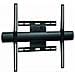 Supporto TV PFW6858 - Foto miniatura 5