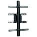 Supporto TV PFW6858 - Foto miniatura 2