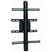 Supporto TV PFW6858 - Foto miniatura 6