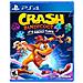ver Videogioco Crash Bandicoot 4 - It's About Time - Per Ps4 - Foto miniatura 1