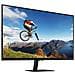 Smart Monitor 32" LED VA S32AM700UU 3840x2160 4K Ultra HD Tempo di Risposta 8 ms - Foto miniatura 11
