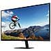 Smart Monitor 32" LED VA S32AM700UU 3840x2160 4K Ultra HD Tempo di Risposta 8 ms - Foto miniatura 5