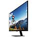 Smart Monitor 32" LED VA S32AM700UU 3840x2160 4K Ultra HD Tempo di Risposta 8 ms - Foto miniatura 7