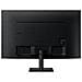 Smart Monitor 32" LED VA S32AM700UU 3840x2160 4K Ultra HD Tempo di Risposta 8 ms - Foto miniatura 9