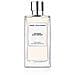 Les Eaux D Un Instant Splendid Orange Blossom Eau De Toilette 150ml - Foto miniatura 1