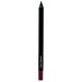 Velvet Touch Lipliner Waterproof 009-rose 1,2gr - Foto miniatura 1