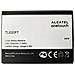 Batteria Originale Alcatel One Touch Pixi 4 5.0 5045a Pop 2 Ricambio Tli020f7 - Foto miniatura 1