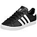 Adidas Coast Star, Scarpe Da Ginnastica Uomo, Nero (core Nero / ftwr Bianco / core Nero Core Nero / ftwr Bianco / core Nero), 39 1/3 Eu - Foto miniatura 1