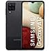 Galaxy A12 nero 4+64GB - Foto miniatura 1