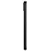Galaxy A12 nero 4+64GB - Foto miniatura 2