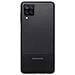 Galaxy A12 nero 4+64GB - Foto miniatura 3