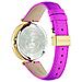 Vco150017 Palazzo Empire Dames Horloge 39 Mm - Foto miniatura 3