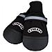 2 Scarpe Confort Walker, Cane, Nylon Xl - Foto miniatura 1