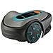 Robot Rasaerba a Batteria Ricaricabile SILENO minimo 15201-20 Superficie Max 250 mq Bluetooth - Foto miniatura 1