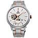 Orologio Da Uomo Classic Sun & Moon Ra-as0101s10b + Box - In Ordine - Foto miniatura 2