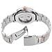 Orologio Da Uomo Classic Sun & Moon Ra-as0101s10b + Box - In Ordine - Foto miniatura 3