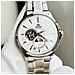 Orologio Da Uomo Classic Sun & Moon Ra-as0101s10b + Box - In Ordine - Foto miniatura 4