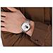 Orologio Da Uomo Classic Sun & Moon Ra-as0101s10b + Box - In Ordine - Foto miniatura 6