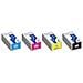Black Pigment Compa Tm-c3500-32.6ml#c33s020601 (sjic22p / k)  - Foto miniatura 1