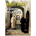 Robert Sarah - A Servizio Della Verità. Sacerdozio E Vita Ascetica - Foto miniatura 1