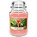 The Last Paradise Candela In Giara Grande Yankee Candle Multicolore - Foto miniatura 3