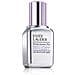 Perfectionist Pro Rapid Firm + Lift Treatment - 30 - Foto miniatura 1