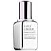 Perfectionist Pro Rapid Firm + Lift Treatment - 30 - Foto miniatura 2
