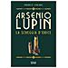 Maurice Leblanc - Arsenio Lupin. La Scheggia D'obice. 8. - Foto miniatura 1